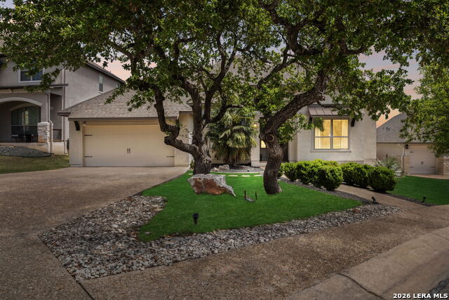 Image 2 of 45 For 231 Shannon Circle