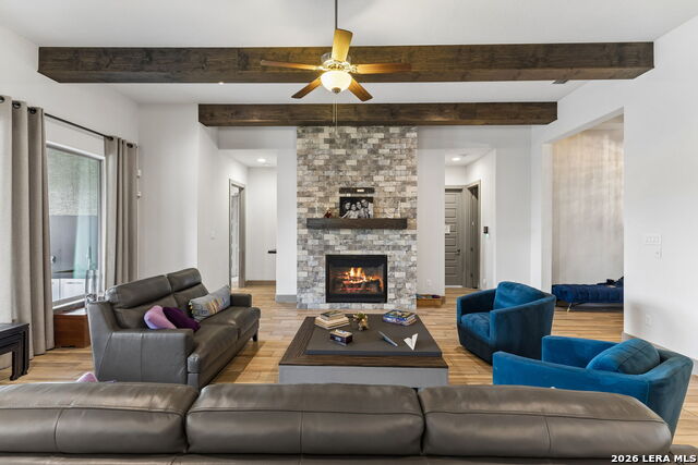 Image 20 of 45 For 231 Shannon Circle