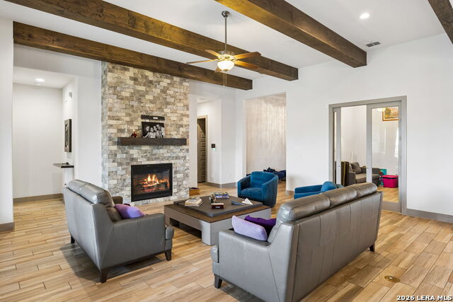 Image 21 of 45 For 231 Shannon Circle