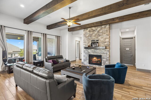 Image 22 of 45 For 231 Shannon Circle