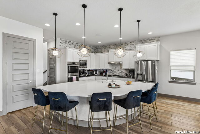 Image 23 of 45 For 231 Shannon Circle