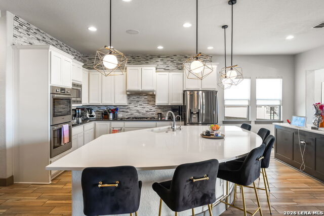 Image 24 of 45 For 231 Shannon Circle