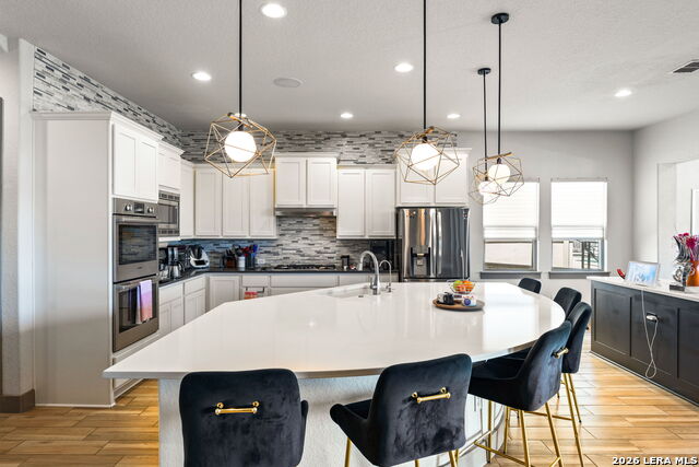 Image 25 of 45 For 231 Shannon Circle