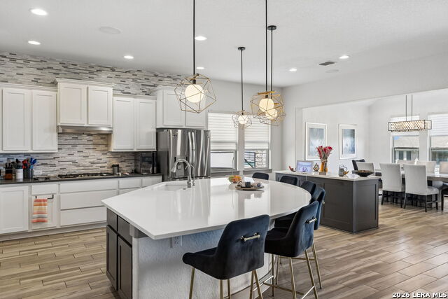 Image 26 of 45 For 231 Shannon Circle