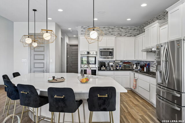 Image 27 of 45 For 231 Shannon Circle