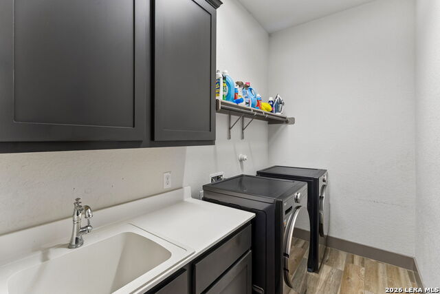 Image 28 of 45 For 231 Shannon Circle