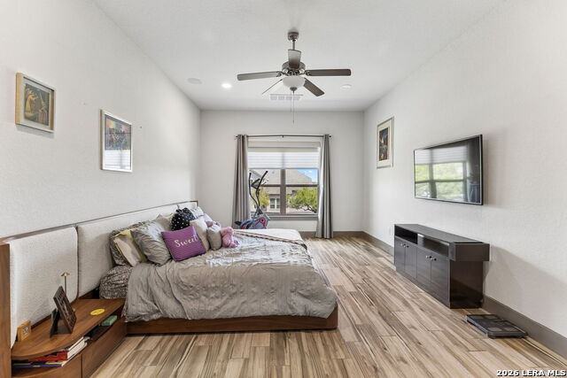 Image 29 of 45 For 231 Shannon Circle