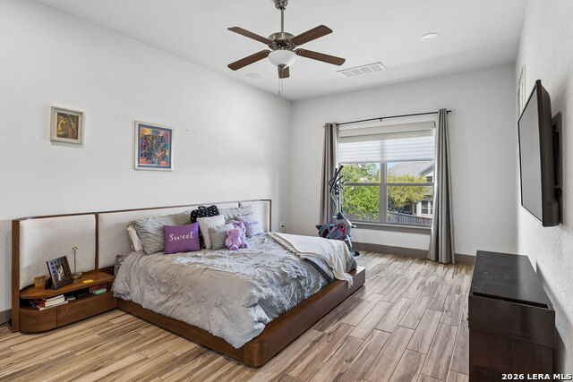 Image 30 of 45 For 231 Shannon Circle