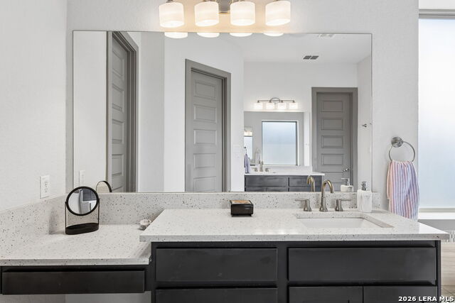 Image 31 of 45 For 231 Shannon Circle