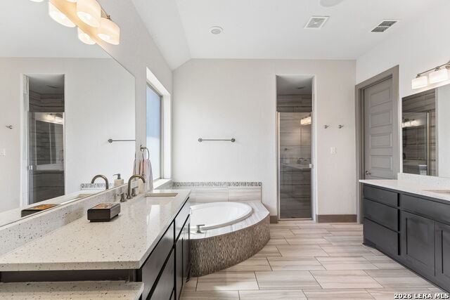 Image 32 of 45 For 231 Shannon Circle