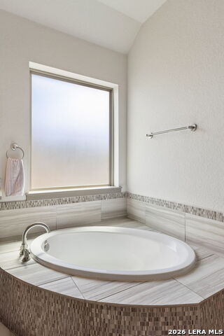 Image 33 of 45 For 231 Shannon Circle