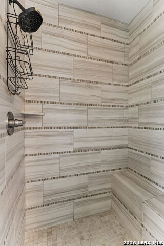 Image 34 of 45 For 231 Shannon Circle