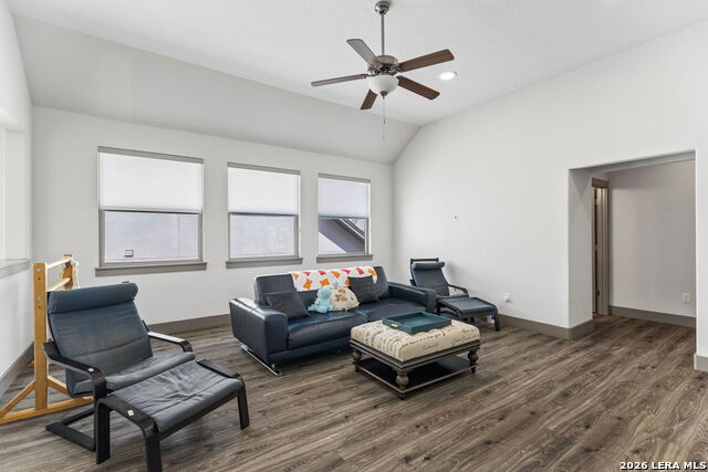 Image 35 of 45 For 231 Shannon Circle