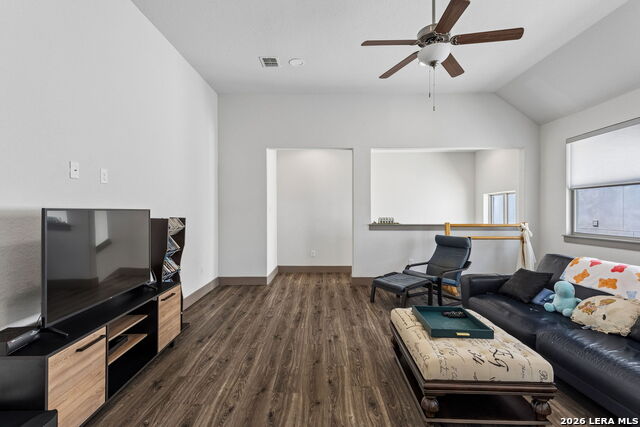 Image 36 of 45 For 231 Shannon Circle