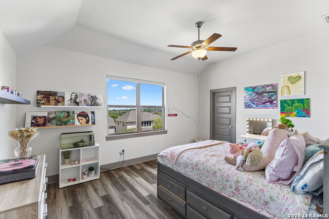 Image 38 of 45 For 231 Shannon Circle