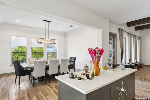 Image 39 of 45 For 231 Shannon Circle