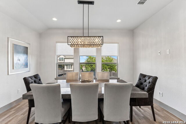 Image 40 of 45 For 231 Shannon Circle