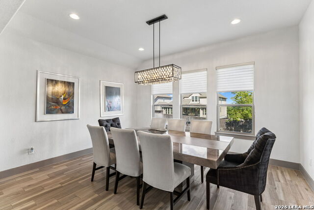 Image 41 of 45 For 231 Shannon Circle