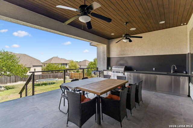 Image 42 of 45 For 231 Shannon Circle