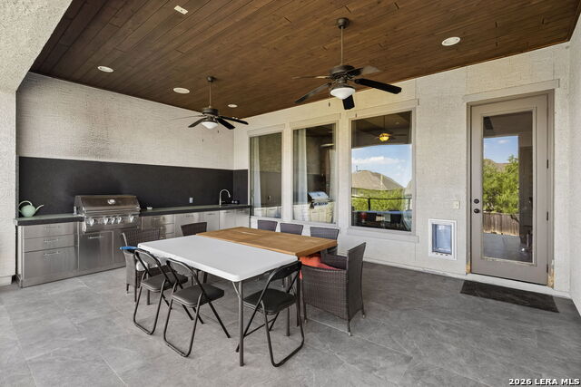 Image 43 of 45 For 231 Shannon Circle