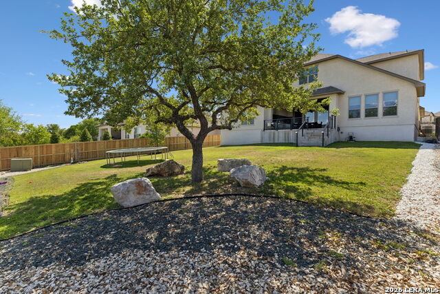 Image 44 of 45 For 231 Shannon Circle