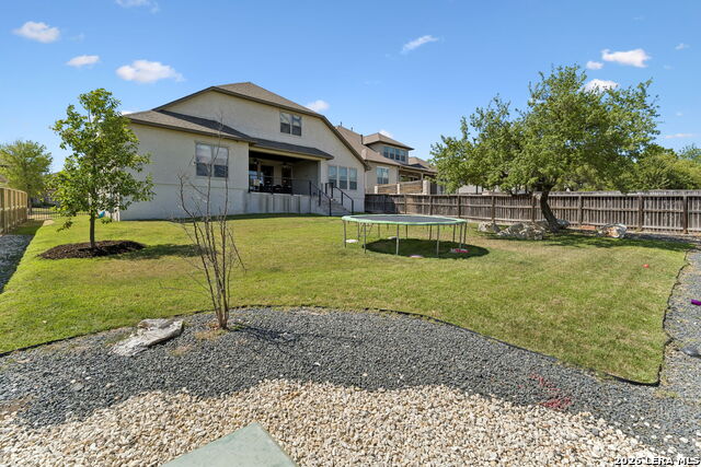 Image 45 of 45 For 231 Shannon Circle