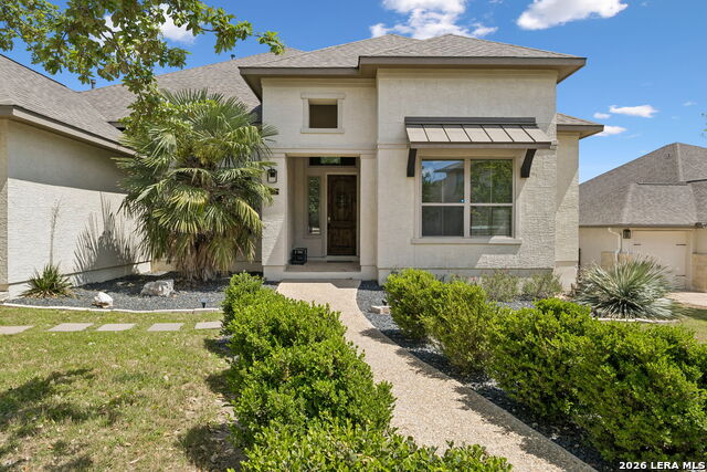 Image 5 of 45 For 231 Shannon Circle