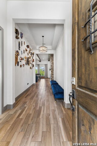 Image 6 of 45 For 231 Shannon Circle