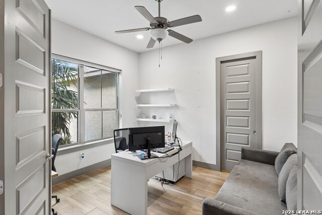 Image 7 of 45 For 231 Shannon Circle