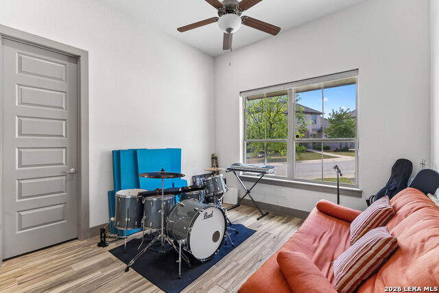 Image 8 of 45 For 231 Shannon Circle