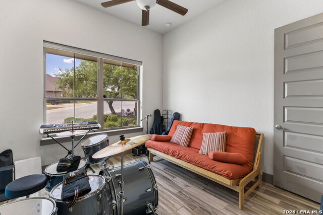 Image 9 of 45 For 231 Shannon Circle