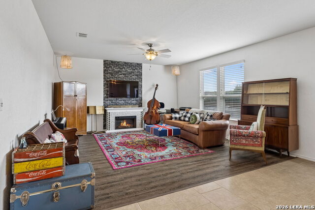 Image 10 of 47 For 27611 Lasso Bend