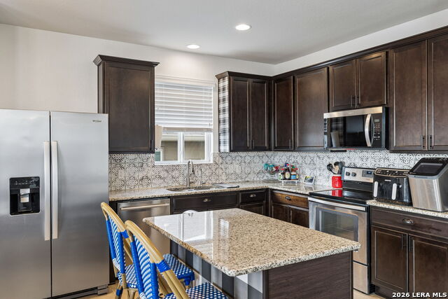 Image 12 of 47 For 27611 Lasso Bend