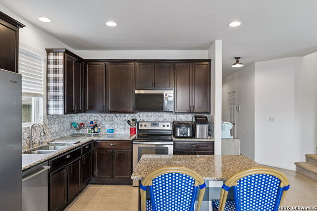 Image 13 of 47 For 27611 Lasso Bend