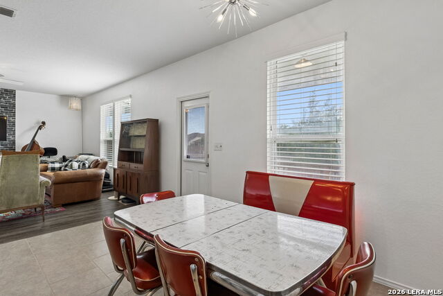 Image 15 of 47 For 27611 Lasso Bend