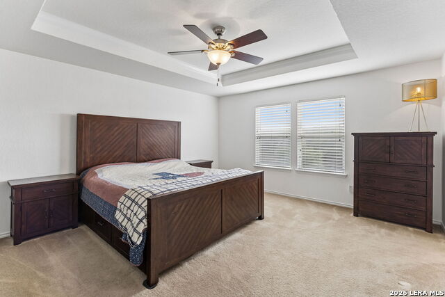 Image 16 of 47 For 27611 Lasso Bend