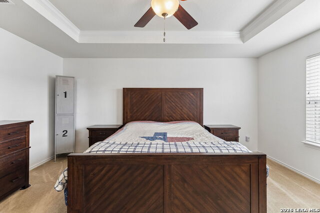 Image 17 of 47 For 27611 Lasso Bend