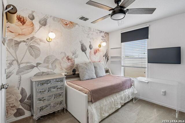 Image 21 of 47 For 27611 Lasso Bend