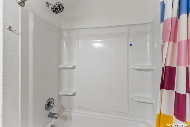 Image 23 of 47 For 27611 Lasso Bend