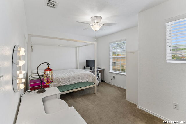 Image 24 of 47 For 27611 Lasso Bend