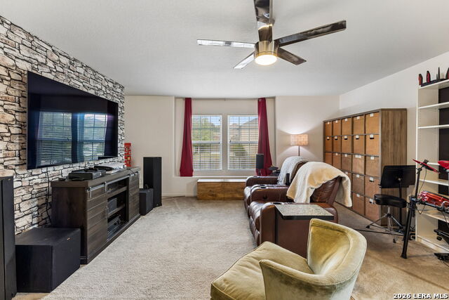 Image 25 of 47 For 27611 Lasso Bend