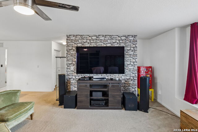 Image 26 of 47 For 27611 Lasso Bend