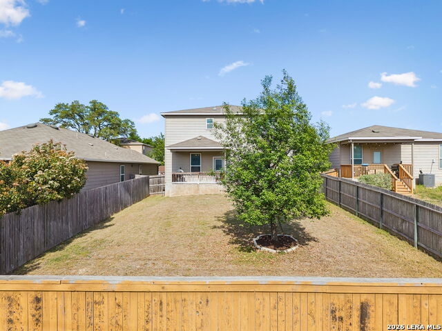 Image 30 of 47 For 27611 Lasso Bend