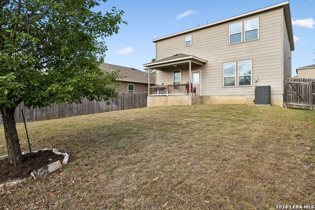 Image 32 of 47 For 27611 Lasso Bend