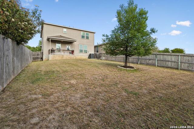 Image 33 of 47 For 27611 Lasso Bend