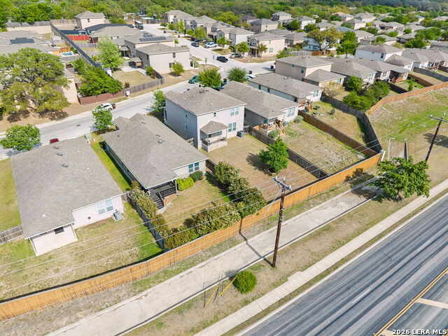 Image 36 of 47 For 27611 Lasso Bend