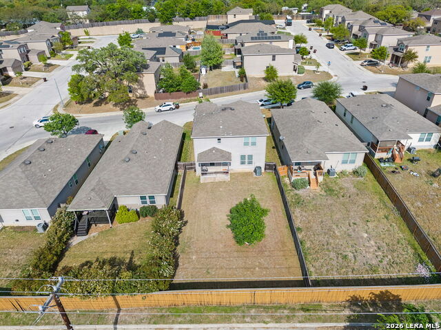 Image 37 of 47 For 27611 Lasso Bend