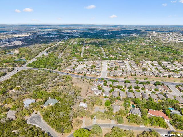 Image 39 of 47 For 27611 Lasso Bend