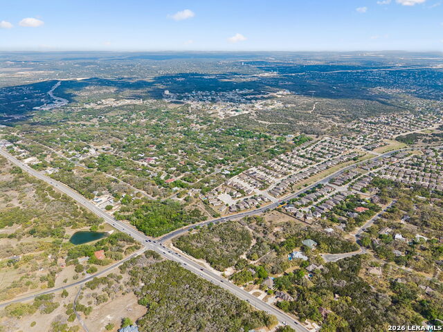 Image 40 of 47 For 27611 Lasso Bend