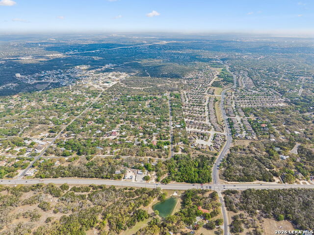 Image 41 of 47 For 27611 Lasso Bend